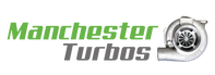 Manchester Turbos Ltd